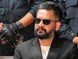 बदल रहा पड़ोसी नेपाल: अब सरकारी कर्मचारियों को महीने में 2 बार सैलरी, यूनिवर्सिटीज में सियासी यूनियन पर बैन