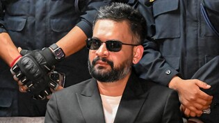 बदल रहा पड़ोसी नेपाल: अब सरकारी कर्मचारियों को महीने में 2 बार सैलरी, यूनिवर्सिटीज में सियासी यूनियन पर बैन