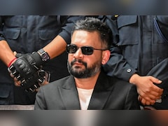 भारतीय सामानों पर टैक्स लगाकर घिरी नेपाल सरकार पीछे हटी, घाटे और लोगों के बवाल के बाद फैसला