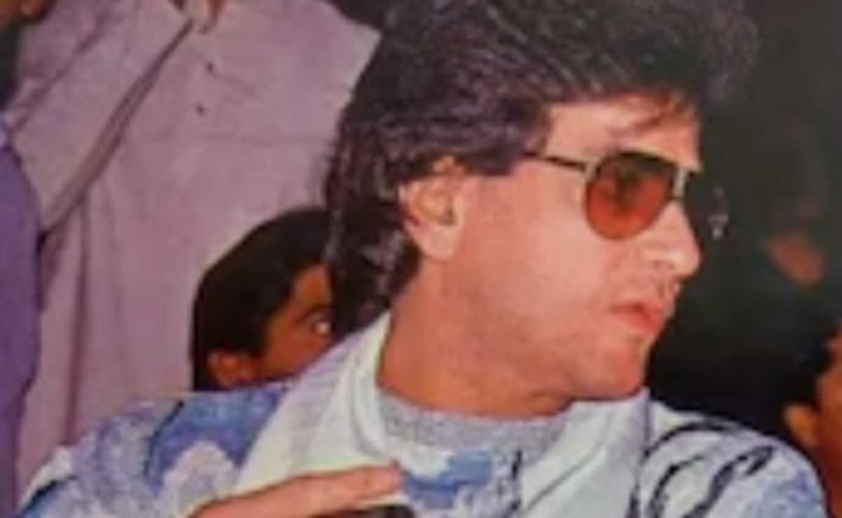 200 फिल्मों में हीरो बन चुका है ये एक्टर, हिट की गारंटी था नाम, बेटा निकला सुपर फ्लॉप