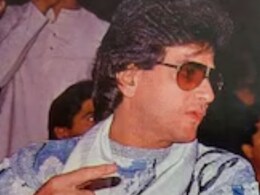 200 फिल्मों में हीरो बन चुका है ये एक्टर, हिट की गारंटी था नाम, बेटा निकला सुपर फ्लॉप