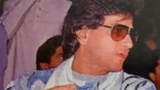 200 फिल्मों में हीरो बन चुका है ये एक्टर, हिट की गारंटी था नाम, बेटा निकला सुपर फ्लॉप