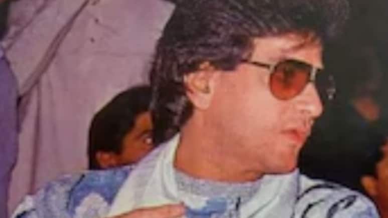 200 फिल्मों में हीरो बन चुका है ये एक्टर, हिट की गारंटी था नाम, बेटा निकला सुपर फ्लॉप