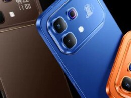 Infinix Note 60 Pro लॉन्च! पहले से बेहतर प्रोसेसर और बैटरी, कीमत भी आपके बजट में