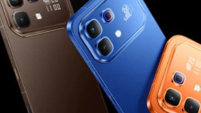 Infinix Note 60 Pro लॉन्च! पहले से बेहतर प्रोसेसर और बैटरी, कीमत भी आपके बजट में