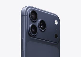 Zepto बेच रहा 24 हजार रुपये सस्ता iPhone 17 Pro Max, सबसे तगड़ा डिस्काउंट