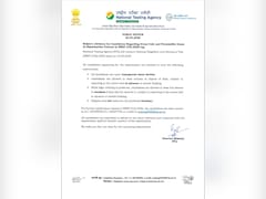 NEET UG 2026 Dress Code: परीक्षा केंद्र जाने से पहले जान लें NTA की नई गाइडलाइंस, वरना होगी मुश्किल