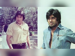 जब अमिताभ-विनोद में छिड़ी थी जंग, 70s का यह एक्टर बना 'साइलेंट सुपरस्टार', चुपके से तहस-नहस किया बॉक्स ऑफिस