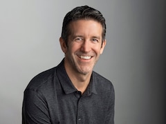 Apple New CEO John Ternus' Rs 550 Crore Compensation Package Revealed