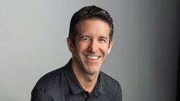 Apple New CEO John Ternus' Rs 550 Crore Compensation Package Revealed