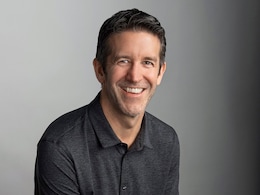 Apple New CEO John Ternus' Rs 550 Crore Compensation Package Revealed