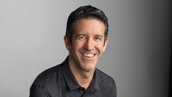 'Exhilarating And Intimidating': Incoming Apple CEO John Ternus On His First Day At Big Tech Giant