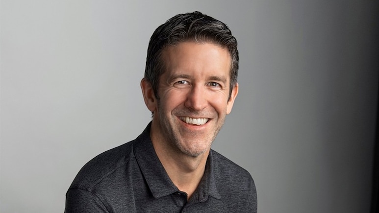 'Exhilarating And Intimidating': Incoming Apple CEO John Ternus On His First Day At Big Tech Giant