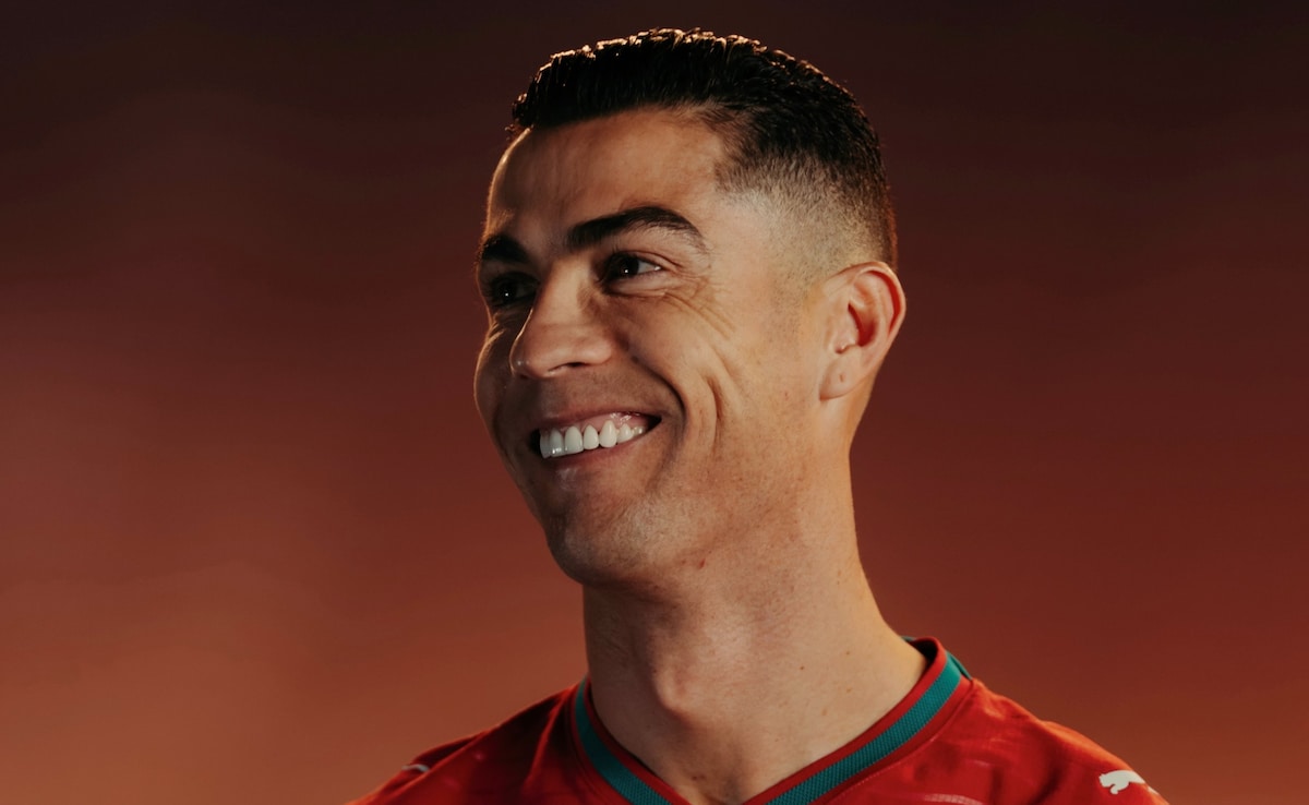$11 Million To Watch Cristiano Ronaldo? Reasons Behind Bizarre FIFA World Cup 2026 Ticket Listing