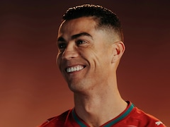 $11 Million To Watch Cristiano Ronaldo? Reasons Behind Bizarre FIFA World Cup 2026 Ticket Listing