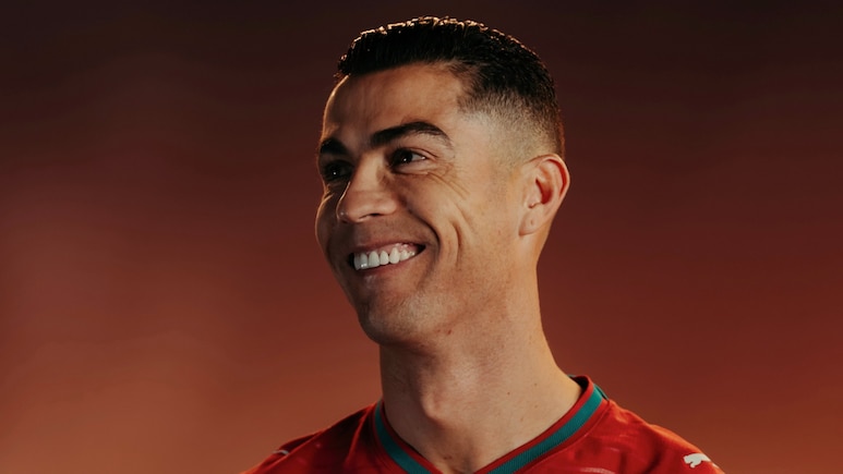$11 Million To Watch Cristiano Ronaldo? Reasons Behind Bizarre FIFA World Cup 2026 Ticket Listing