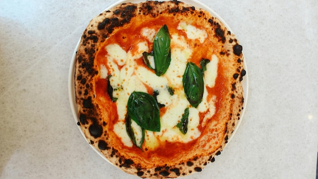 Latest and Breaking News on NDTV Latest and Breaking News on NDTV