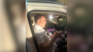 दिल्ली : सेना के ब्रिगेडियर और उनके बेटे पर हमले में दो आरोपी गिरफ्तार, एलजी के निर्देश पर पुलिस का सख्त एक्शन