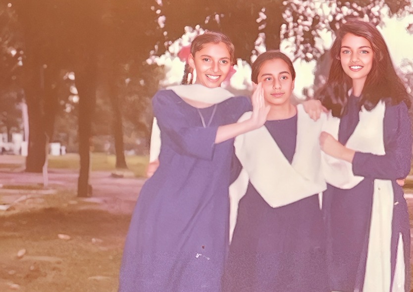 44 की एक्ट्रेस, कभी रही मिस इंडिया, विदेशी पति पर लगाया हिंसा का आरोप, जेल में बंद भाई के लिए लड़ रही लड़ाई