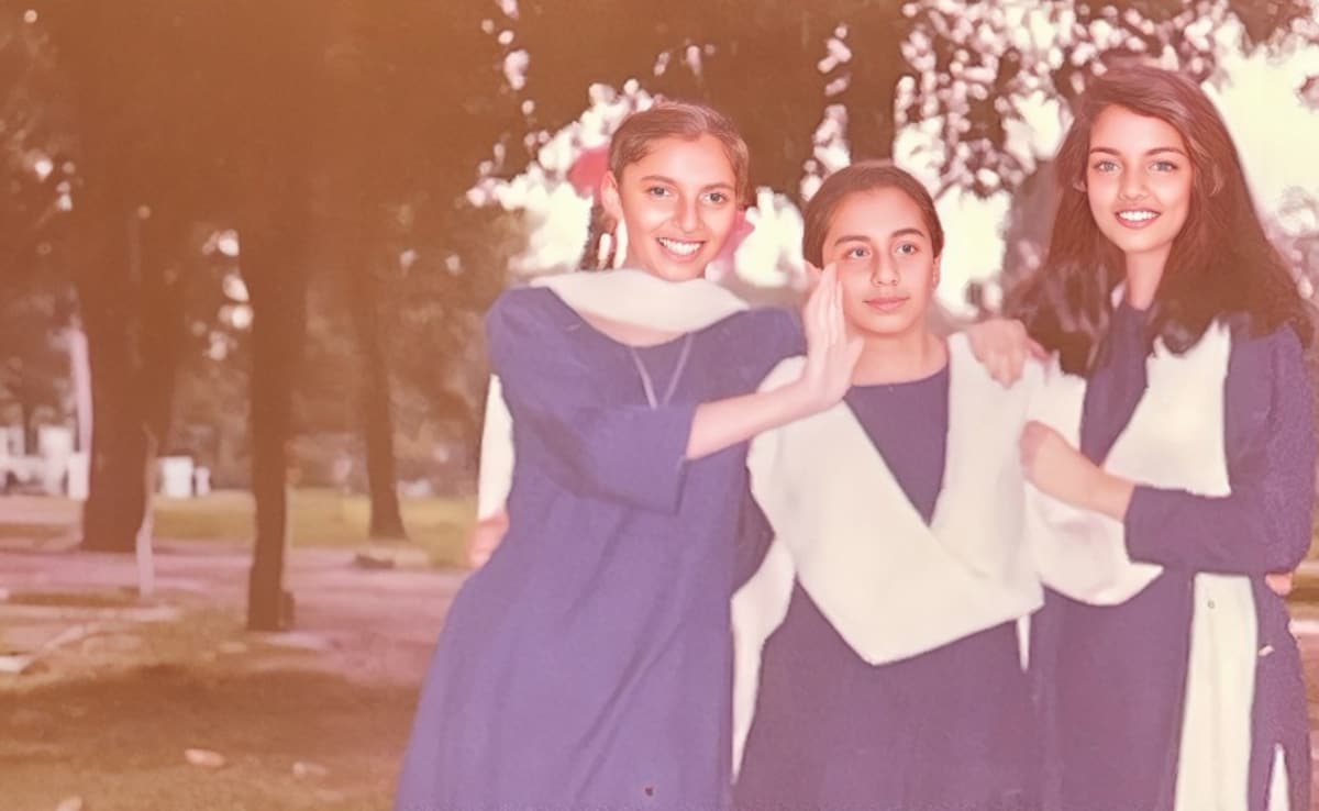 44 की एक्ट्रेस, कभी रही मिस इंडिया, विदेशी पति पर लगाया हिंसा का आरोप, जेल में बंद भाई के लिए लड़ रही लड़ाई