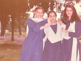 44 की एक्ट्रेस, कभी रही मिस इंडिया, विदेशी पति पर लगाया हिंसा का आरोप, जेल में बंद भाई के लिए लड़ रही लड़ाई, पहचाना क्या?