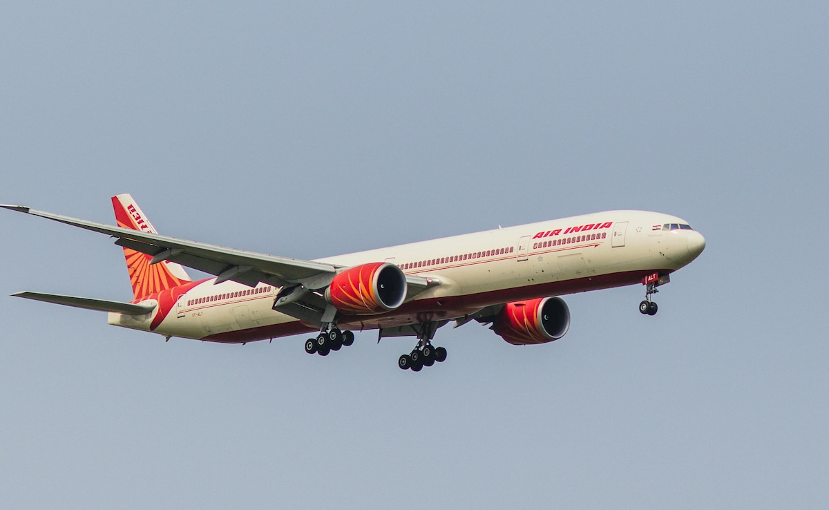 Dubai's Fresh Flight Curbs Deepens Pressure On Indian Airlines Amid Iran War