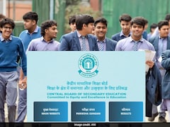CBSE Class 10 Phase 2 Exam 2026: सेकेंड बोर्ड Time table हुआ जारी, जानिए कौन Exam दे सकता है कौन नहीं ?