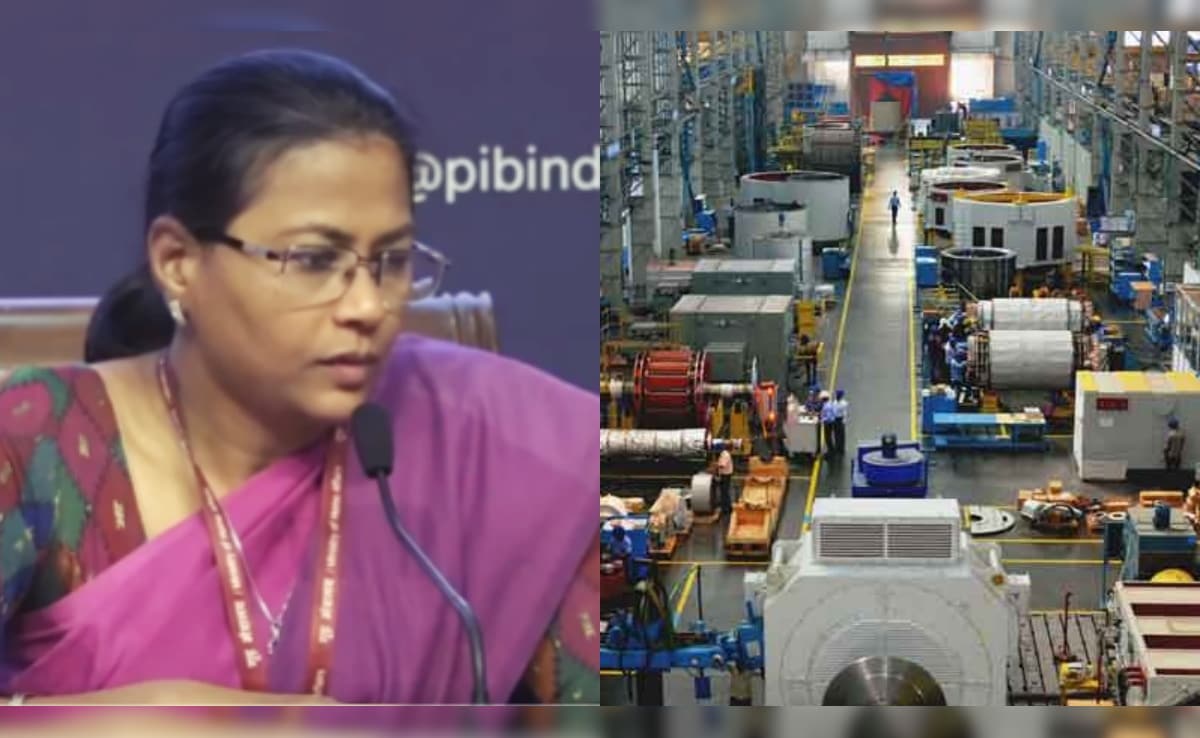 संकट में घिरे उद्योगों को राहत, सरकार ने कई नियमों में दी ढील, टायर से लेकर पेंट उद्योग तक को होगा फायदा