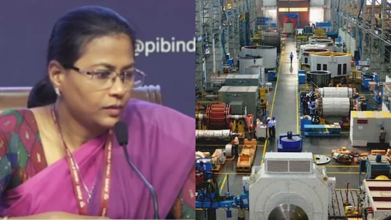 संकट में घिरे उद्योगों को राहत, सरकार ने कई नियमों में दी ढील, टायर से लेकर पेंट उद्योग तक को होगा फायदा