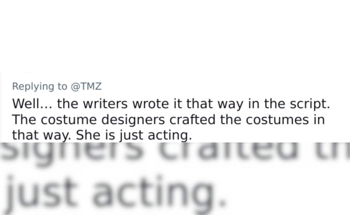 Latest and Breaking News on NDTV Latest and Breaking News on NDTV