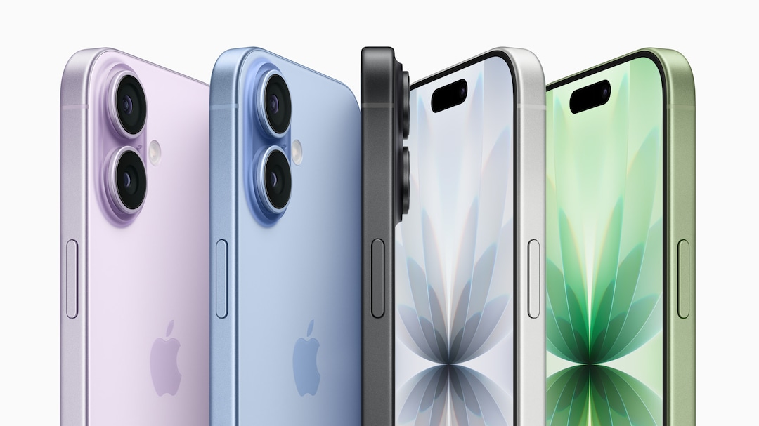 Apple iPhone 18 Launch Timeline, Camera, Display, Processor, RAM, Storage — Roundup Of All We Know About The Base Model