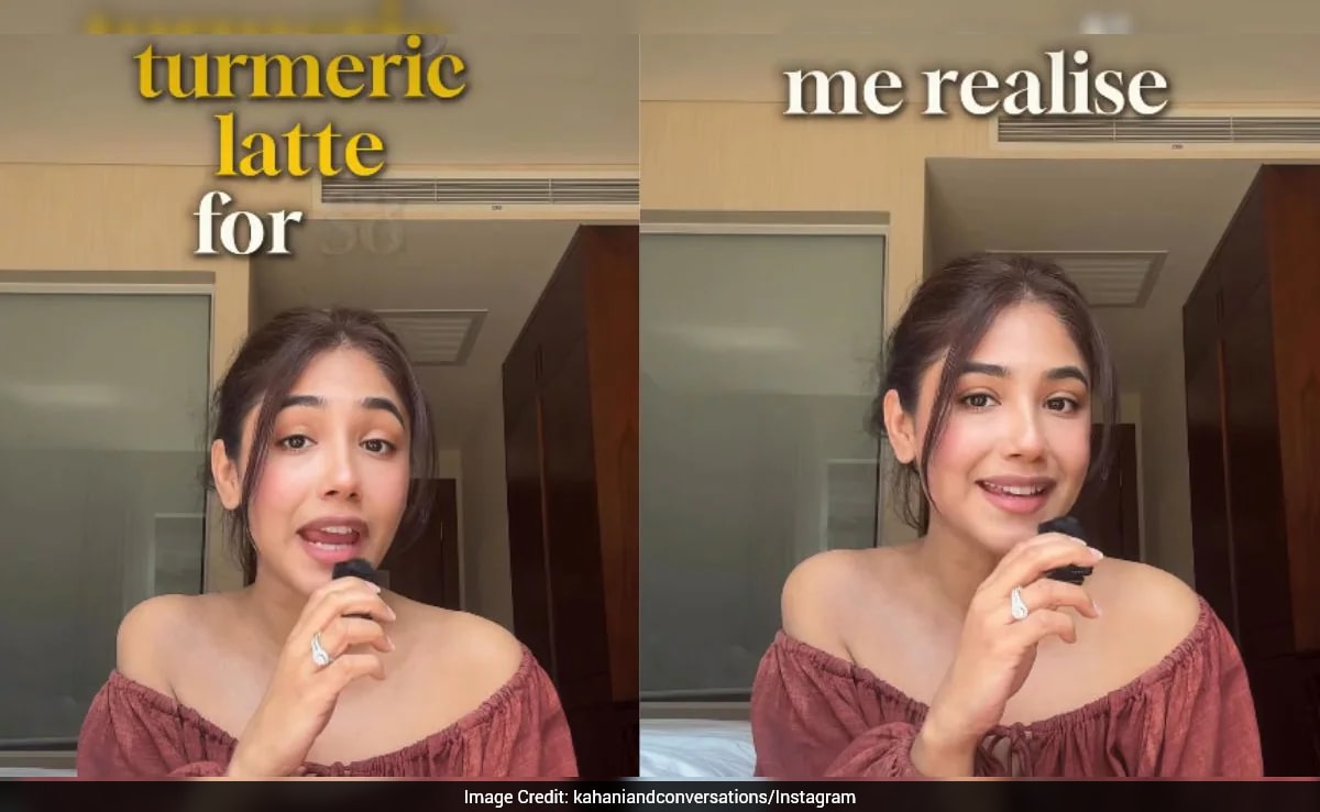 Woman In Australia Explains Why Indian Traditions Become "Premium" Abroad