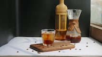 6 Delicious Ways To Enjoy Your Coffee Cold This Summer