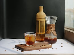 6 Delicious Ways To Enjoy Your Coffee Cold This Summer