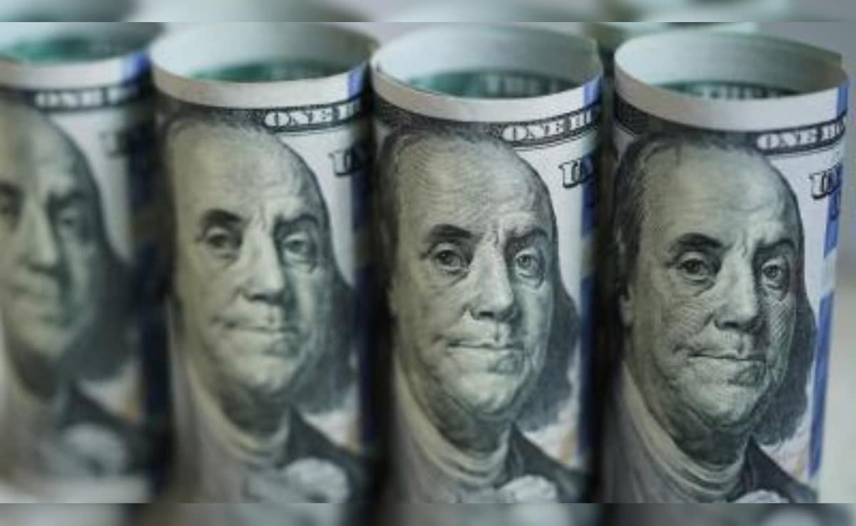 $700 अरब के पार, भारत के विदेशी मुद्रा भंडार ने पकड़ी रफ्तार, RBI के आंकड़ों से मिली बड़ी खुशखबरी