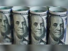 10 अप्रैल को समाप्त हुए सप्ताह के दौरान भारत का विदेशी मुद्रा भंडार 3.825 से बढ़कर 700.946 अरब डॉलर हुआ : RBI