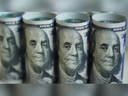 $700 अरब के पार, भारत के विदेशी मुद्रा भंडार ने पकड़ी रफ्तार, RBI के आंकड़ों से मिली बड़ी खुशखबरी