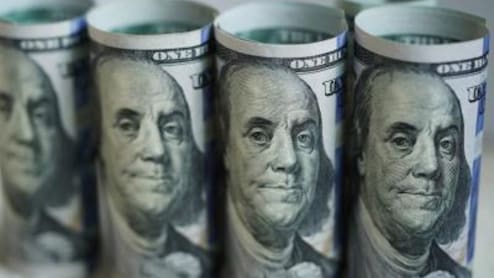 $700 अरब के पार, भारत के विदेशी मुद्रा भंडार ने पकड़ी रफ्तार, RBI के आंकड़ों से मिली बड़ी खुशखबरी