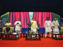 Kisan Helpline: किसानों की हर समस्या का समाधान डायल 155253; CM मोहन ने अन्नदाताओं को दी ये सौगातें