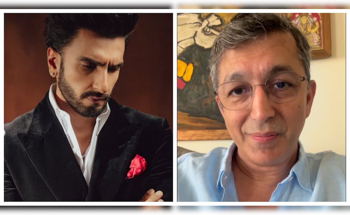 Dhurandhar: Kunal Kohli Reveals Bollywood Directors Predicted Ranveer Singh-Starrer Would Flop