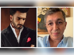 Dhurandhar: Kunal Kohli Reveals Bollywood Directors Predicted Ranveer Singh-Starrer Would Flop