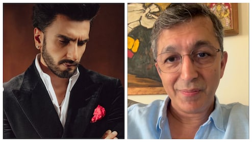 Dhurandhar: Kunal Kohli Reveals Bollywood Directors Predicted Ranveer Singh-Starrer Would Flop