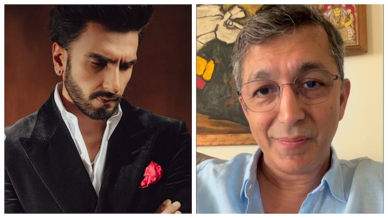 Dhurandhar: Kunal Kohli Reveals Bollywood Directors Predicted Ranveer Singh-Starrer Would Flop