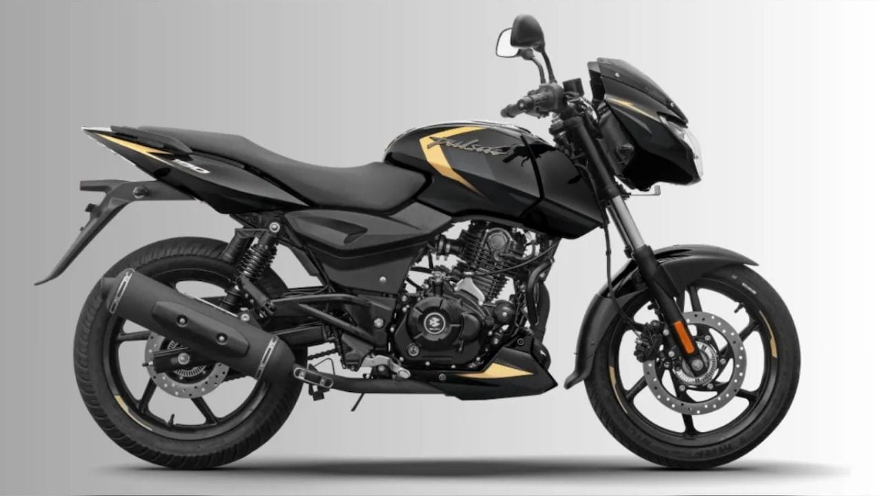 new bajaj pulsar 180 launch in india 