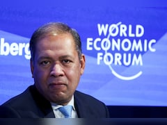 Mythos "Serious Threat" To Banks, New Models May Be "Distressing": Barclays