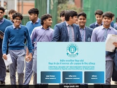 CBSE Class 12 Results: Will Middle East Students Be Included In The Same Day Release?
