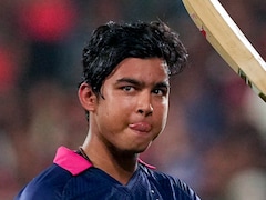 Vaibhav Sooryavanshi: वैभव सूर्यवंशी की 'पावर दमदार', इस प्लान से विरोधी टीम को कर रहे ध्वस्त, आंकड़े दे रहे गवाही