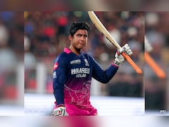 Vaibhav Sooryavanshi, IPL match today: लखनऊ की पिच क्या असर दिखाएगी, बल्लेबाज मचाएंगे कहर या गेंदबाजों का होगा जलवा ?