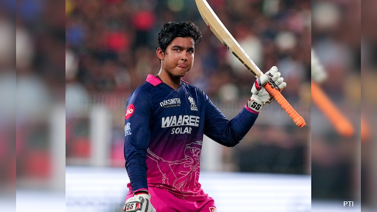 Vaibhav Sooryavanshi, IPL match today: लखनऊ की पिच क्या असर दिखाएगी, बल्लेबाज मचाएंगे कहर या गेंदबाजों का होगा जलवा ?