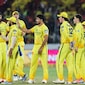 How CSK Gained One Spot In IPL 2026 Points Table Despite Loss Against SRH